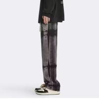 uploads/erp/collection/images/Men Clothes/YANGJI/EN0147106/img_b/EN0147106_img_b_4